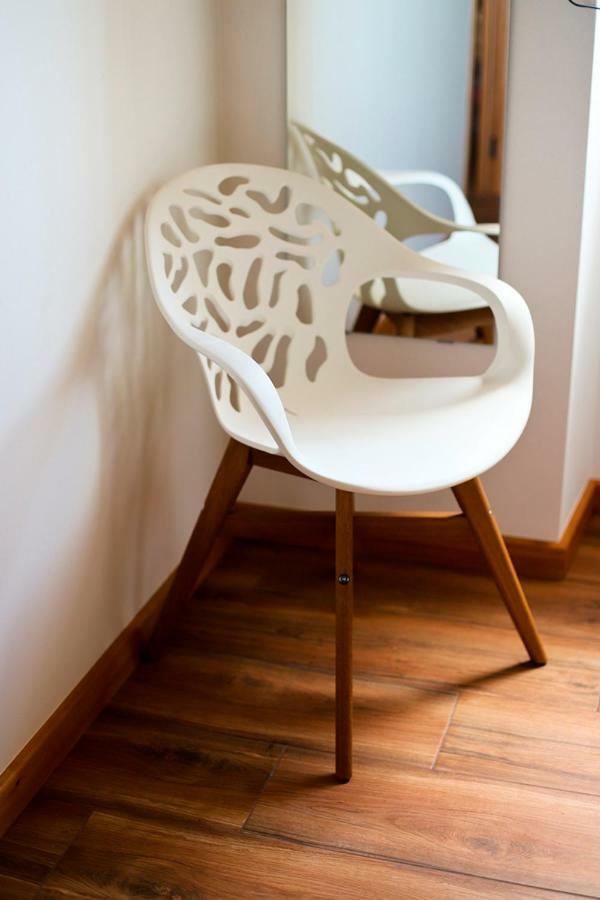 Casa Grao De Cafe Al Villa Faja dos Vimes Ngoại thất bức ảnh