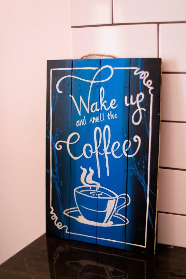 Casa Grao De Cafe Al Villa Faja dos Vimes Ngoại thất bức ảnh