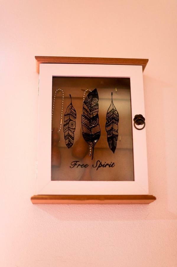 Casa Grao De Cafe Al Villa Faja dos Vimes Ngoại thất bức ảnh